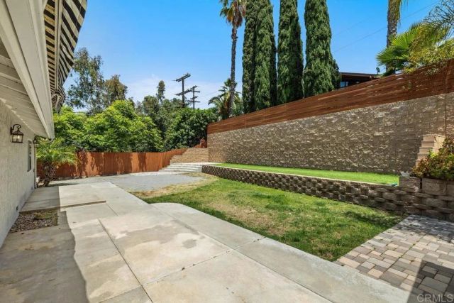4423 Avocado Blvd, La Mesa, CA 91941