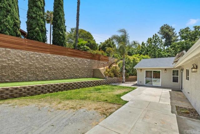 4423 Avocado Blvd, La Mesa, CA 91941