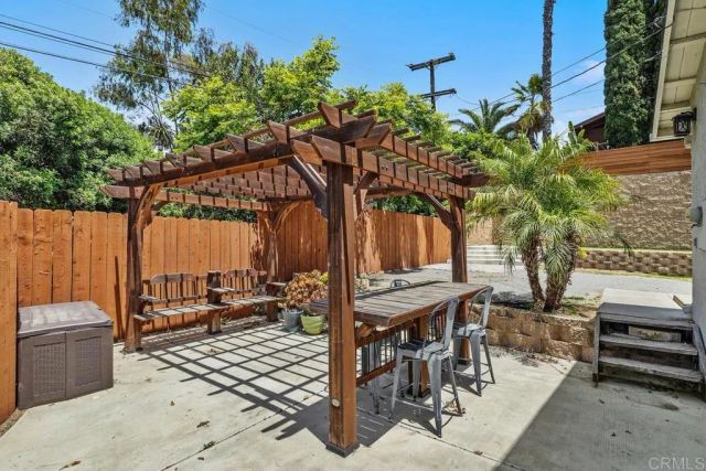 4423 Avocado Blvd, La Mesa, CA 91941