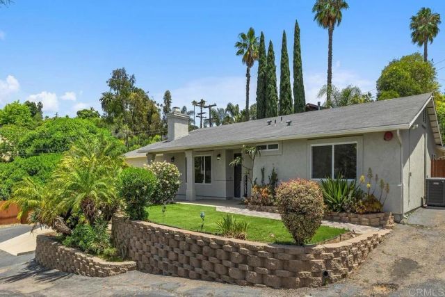 4423 Avocado Blvd, La Mesa, CA 91941