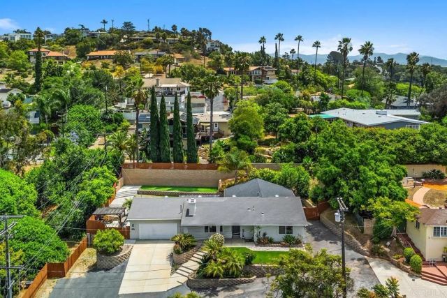 4423 Avocado Blvd, La Mesa, CA 91941
