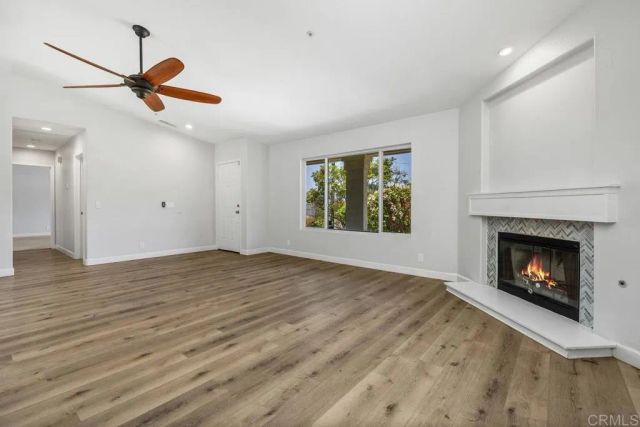 4423 Avocado Blvd, La Mesa, CA 91941