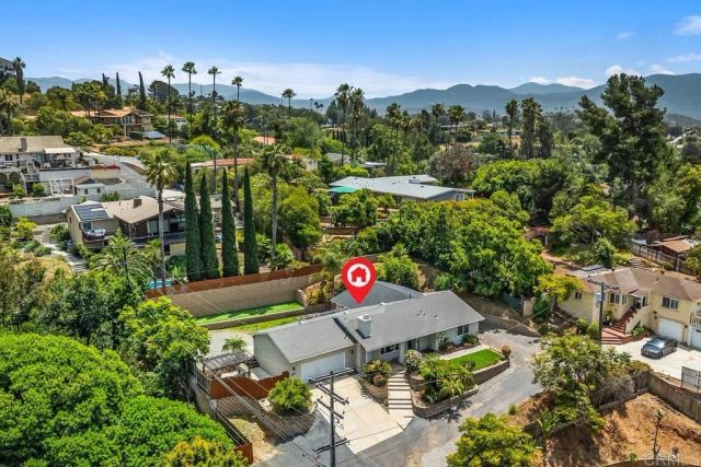 4423 Avocado Blvd, La Mesa, CA 91941