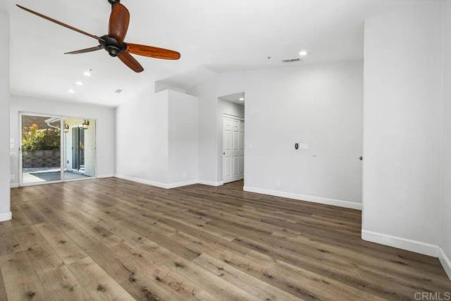 4423 Avocado Blvd, La Mesa, CA 91941