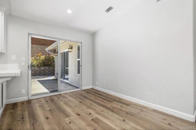 4423 Avocado Blvd, La Mesa, CA 91941