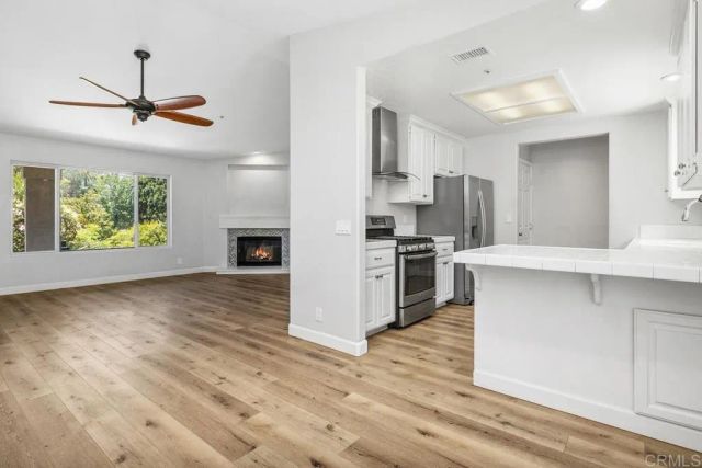 4423 Avocado Blvd, La Mesa, CA 91941