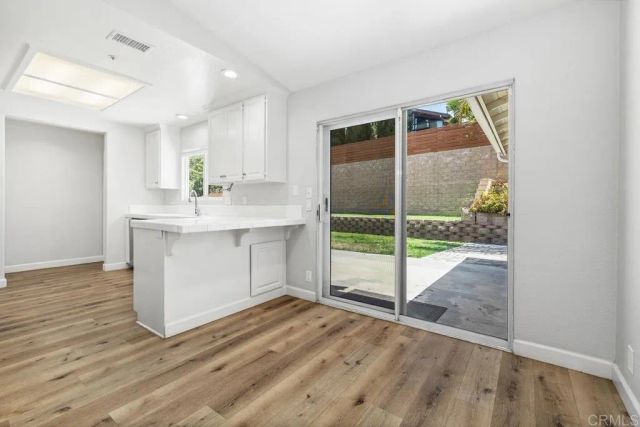 4423 Avocado Blvd, La Mesa, CA 91941