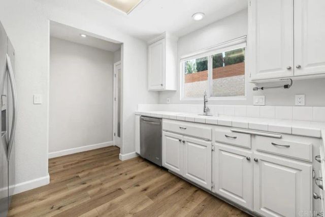 4423 Avocado Blvd, La Mesa, CA 91941
