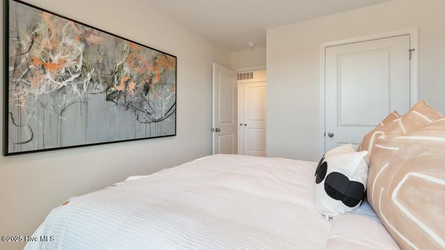 155 Trumpet Vine Road, Aberdeen, NC 28315