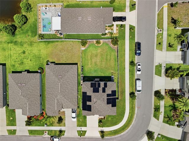 5052 WHITE CHICORY DRIVE, Apollo Beach, FL 33572