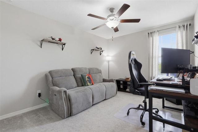5052 WHITE CHICORY DRIVE, Apollo Beach, FL 33572