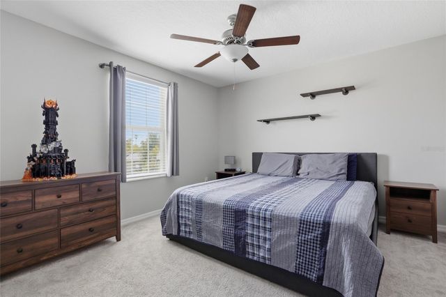 5052 WHITE CHICORY DRIVE, Apollo Beach, FL 33572