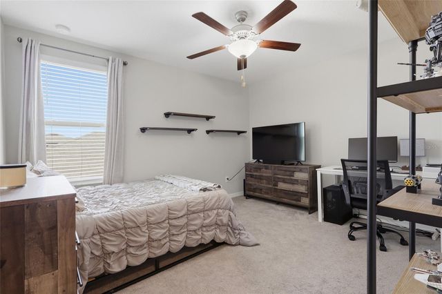 5052 WHITE CHICORY DRIVE, Apollo Beach, FL 33572