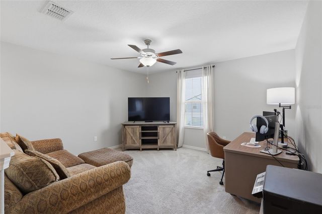 5052 WHITE CHICORY DRIVE, Apollo Beach, FL 33572