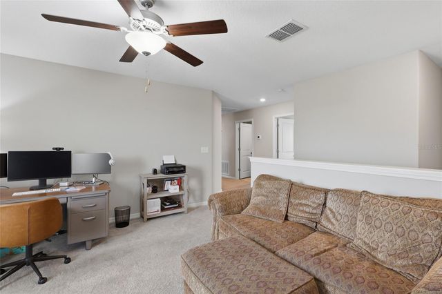 5052 WHITE CHICORY DRIVE, Apollo Beach, FL 33572