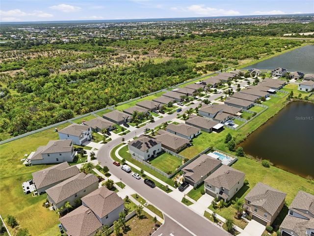 5052 WHITE CHICORY DRIVE, Apollo Beach, FL 33572