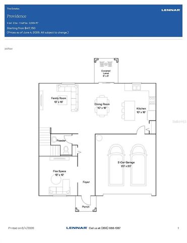 5052 WHITE CHICORY DRIVE, Apollo Beach, FL 33572