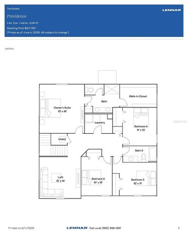 5052 WHITE CHICORY DRIVE, Apollo Beach, FL 33572
