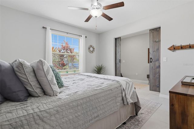 5052 WHITE CHICORY DRIVE, Apollo Beach, FL 33572