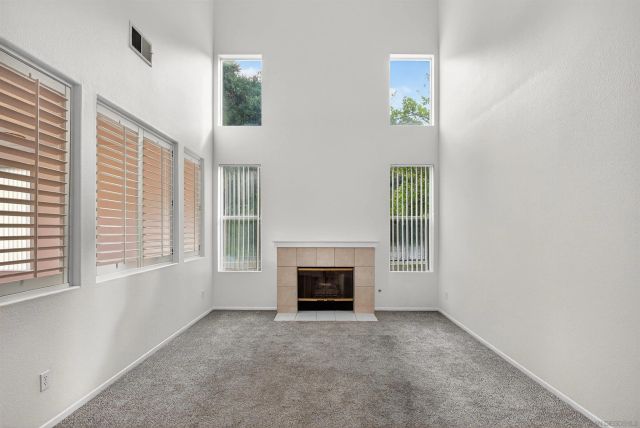 11911 Dapple Way, San Diego, CA 92128