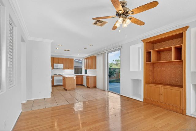 11911 Dapple Way, San Diego, CA 92128