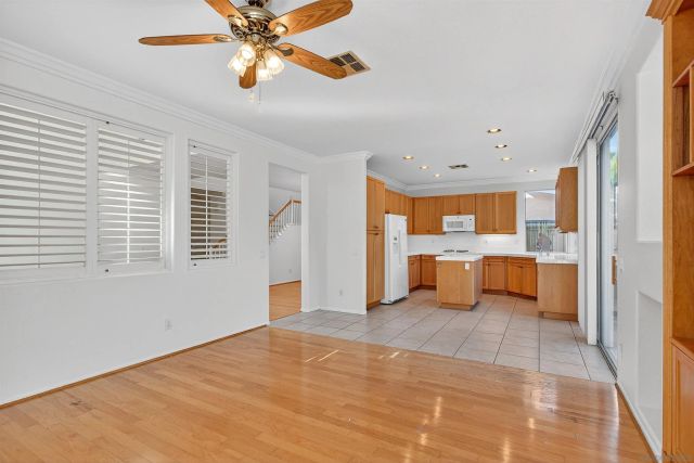 11911 Dapple Way, San Diego, CA 92128