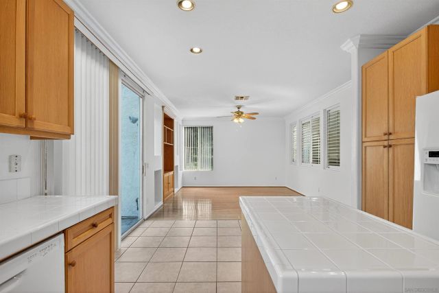 11911 Dapple Way, San Diego, CA 92128