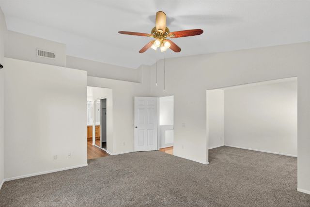 11911 Dapple Way, San Diego, CA 92128