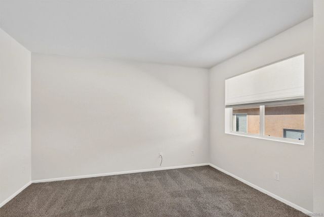 11911 Dapple Way, San Diego, CA 92128