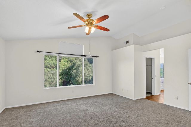 11911 Dapple Way, San Diego, CA 92128