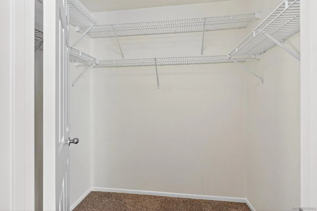 11911 Dapple Way, San Diego, CA 92128