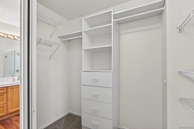 11911 Dapple Way, San Diego, CA 92128