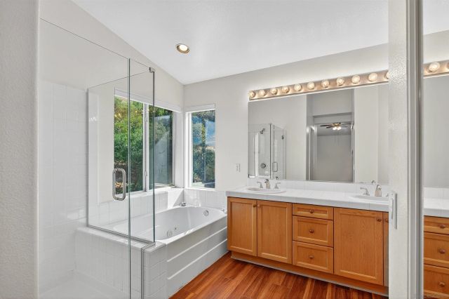 11911 Dapple Way, San Diego, CA 92128