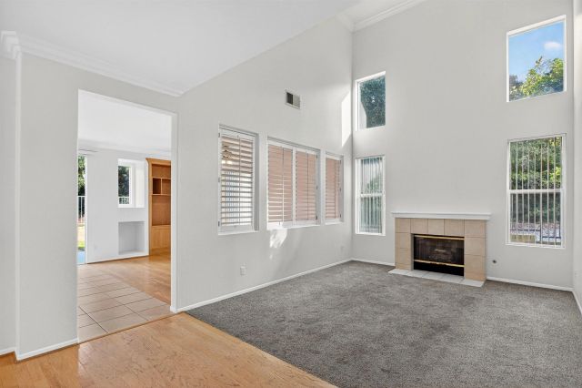 11911 Dapple Way, San Diego, CA 92128