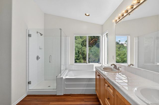 11911 Dapple Way, San Diego, CA 92128