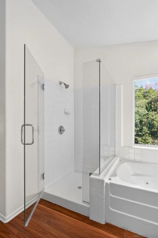 11911 Dapple Way, San Diego, CA 92128