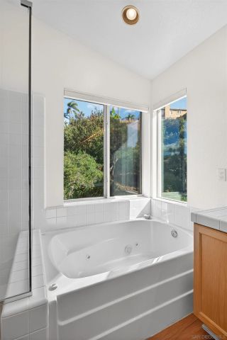 11911 Dapple Way, San Diego, CA 92128