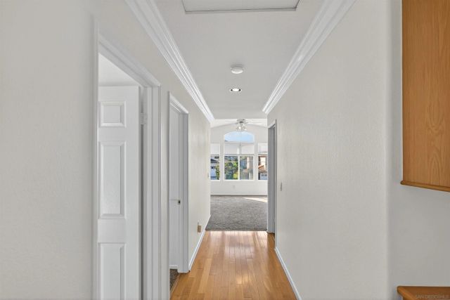 11911 Dapple Way, San Diego, CA 92128