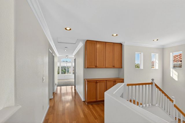 11911 Dapple Way, San Diego, CA 92128