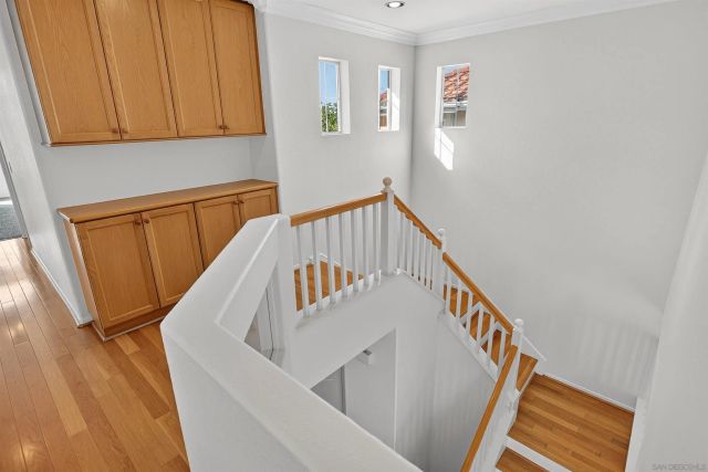 11911 Dapple Way, San Diego, CA 92128