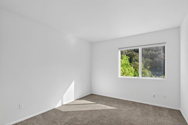 11911 Dapple Way, San Diego, CA 92128