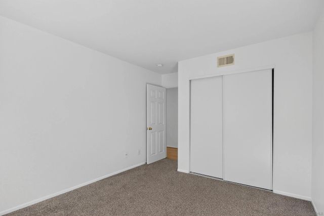 11911 Dapple Way, San Diego, CA 92128