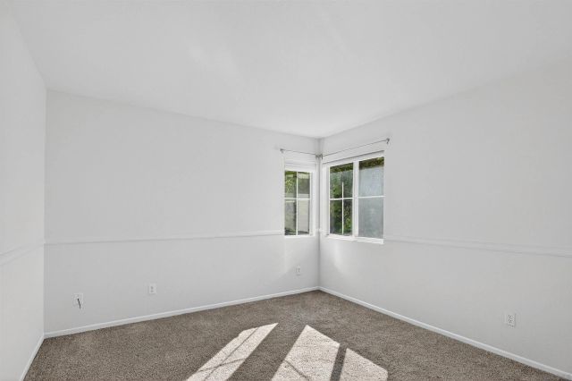 11911 Dapple Way, San Diego, CA 92128