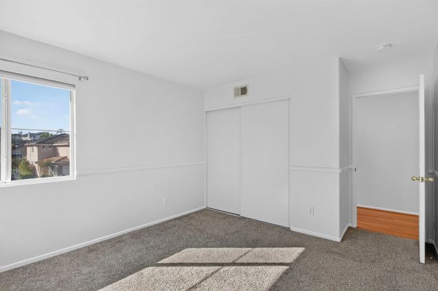 11911 Dapple Way, San Diego, CA 92128