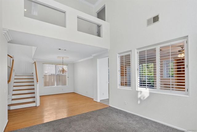 11911 Dapple Way, San Diego, CA 92128