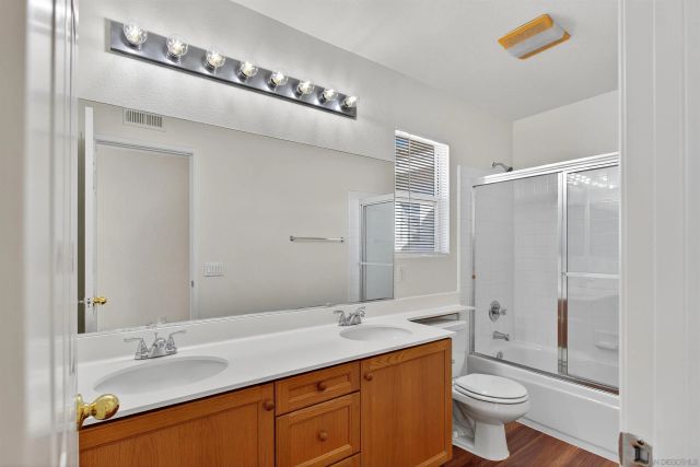 11911 Dapple Way, San Diego, CA 92128