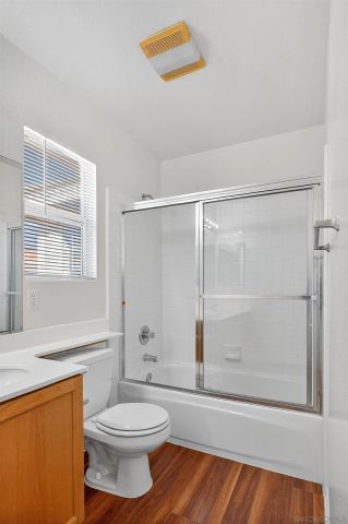 11911 Dapple Way, San Diego, CA 92128