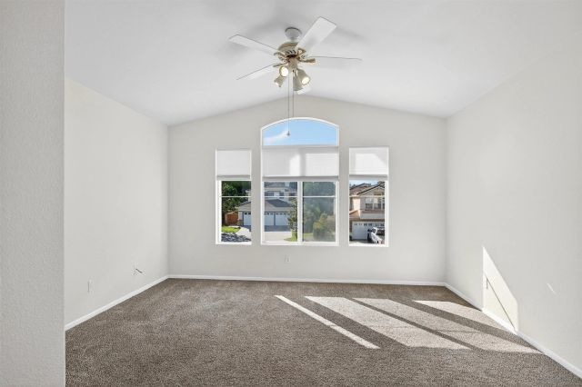 11911 Dapple Way, San Diego, CA 92128