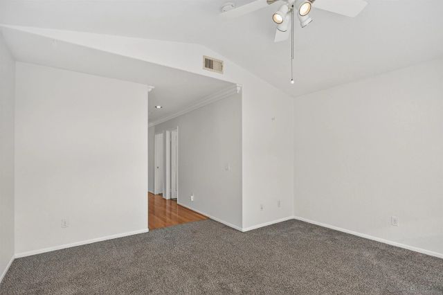 11911 Dapple Way, San Diego, CA 92128