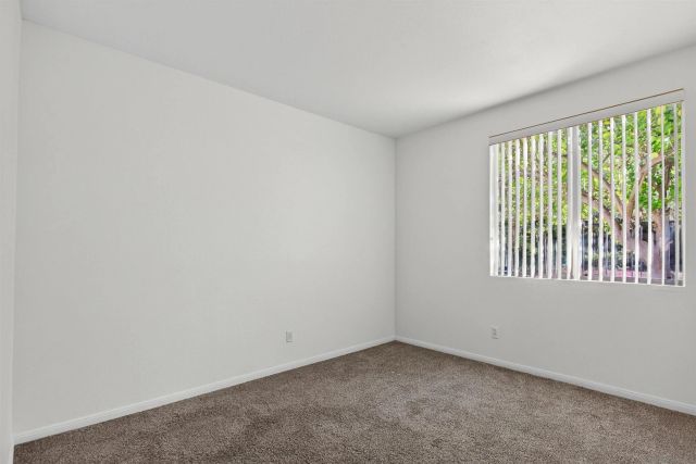 11911 Dapple Way, San Diego, CA 92128